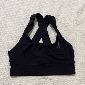 1st Phorm Sports Bra
